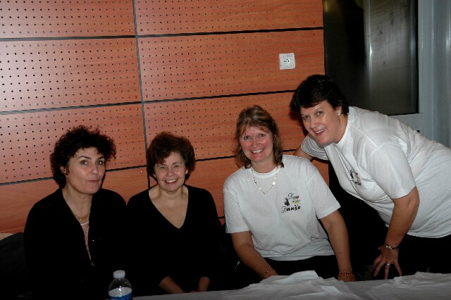 min 2007 12 08 claye souilly 090